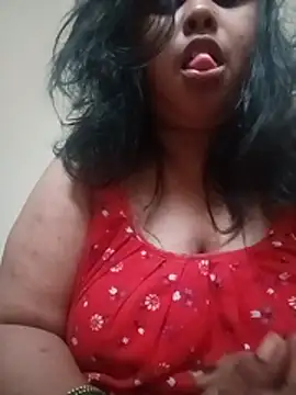 Chat +18 de diyadey ao vivo