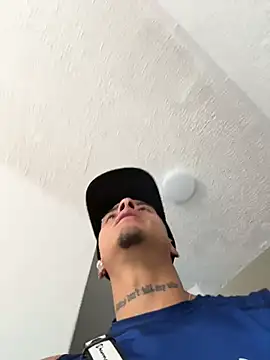 Chat XXX Live willclayy