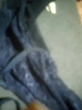 Elchabondestrip 网络视讯表演
