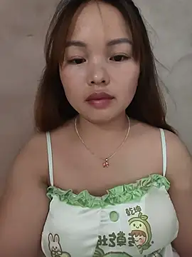 Mina_xYx Live XXX-Chat