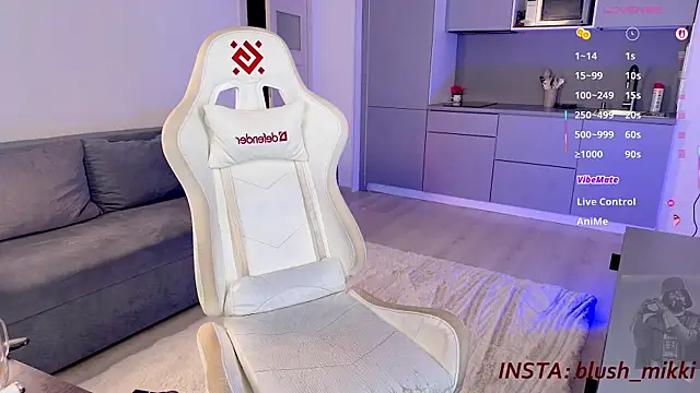دردشة mikkixmeow الجنسية المباشرة