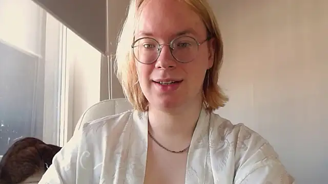 Amanda_Butlerr Chat XXX live