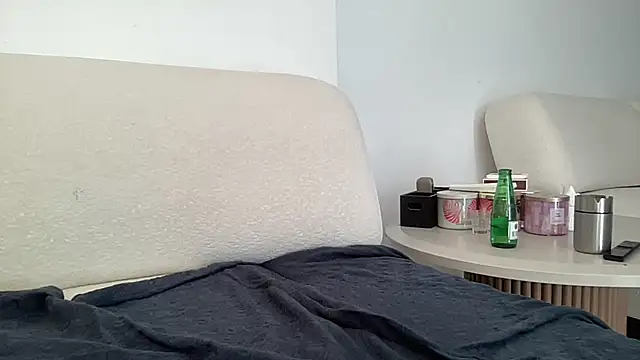 Živý XXX chat 23istanblue23