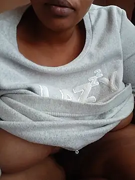 iamSunflower900's Live XXX Chat