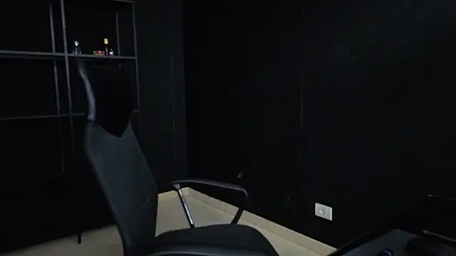 Онлайн чат XXX FelixStarkk