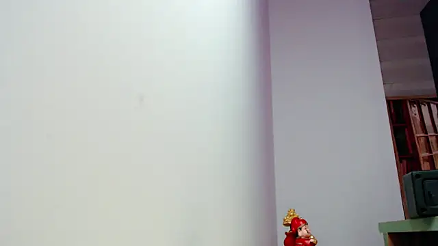 Ohmy_Linda élő XXX-chatje