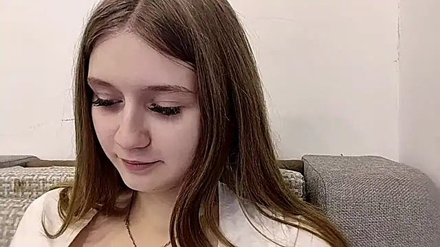 DanicaMazon Live XXX-chat