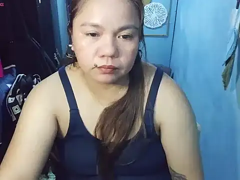 Chat +18 de ambersmile ao vivo