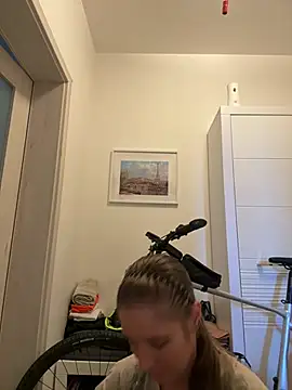 jennifer11772 élő XXX-chatje