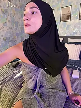 Chatroom XXX en direct de SugarDanger