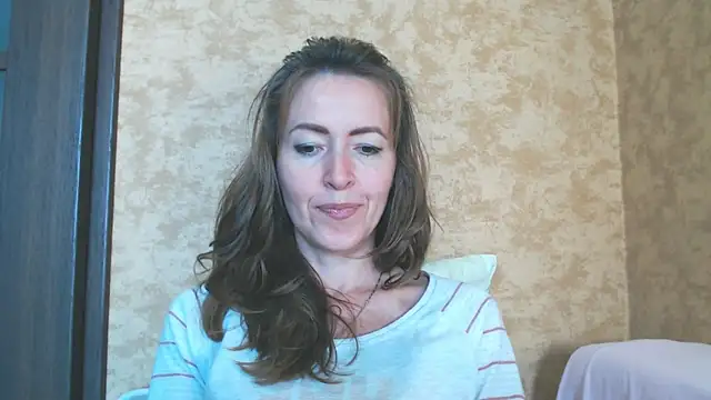 NicoleEunice87 élő XXX-chatje