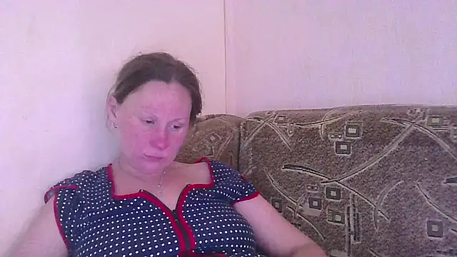 Norma_Wall élő XXX-chatje