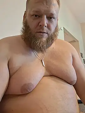 rugrat28110's Live XXX Chat