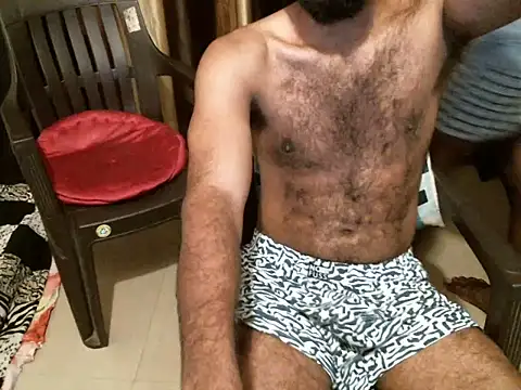 indian2 Adlı Modelin Canlı XXX Sohbeti