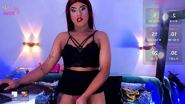 Emili_Roux live XXX chat