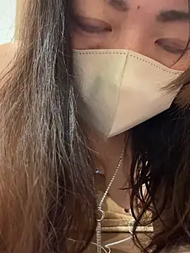 Chatroom XXX en direct de miu___mf