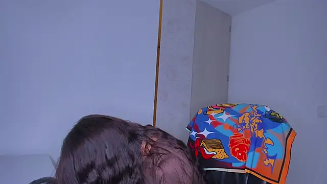 Lisegg_ live XXX chat
