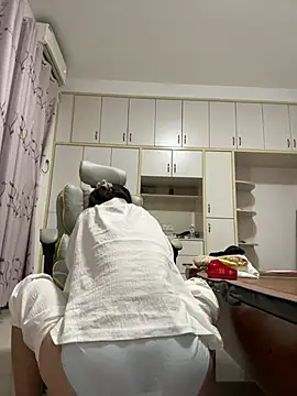 cmvoo 即時 XXX 聊天