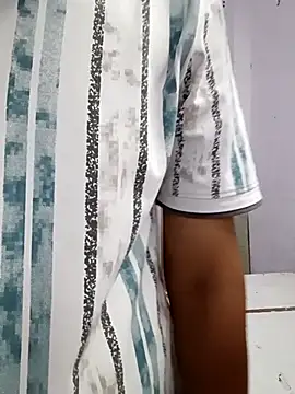 Živý XXX chat KumarSilencesex21