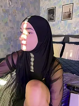 SugarDanger Chat XXX live