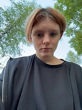 NinaParri Live XXX-chat