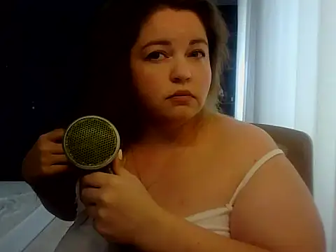 cute__cherry's Live XXX Chat