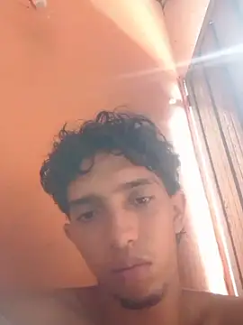 Noscay's Live XXX Chat