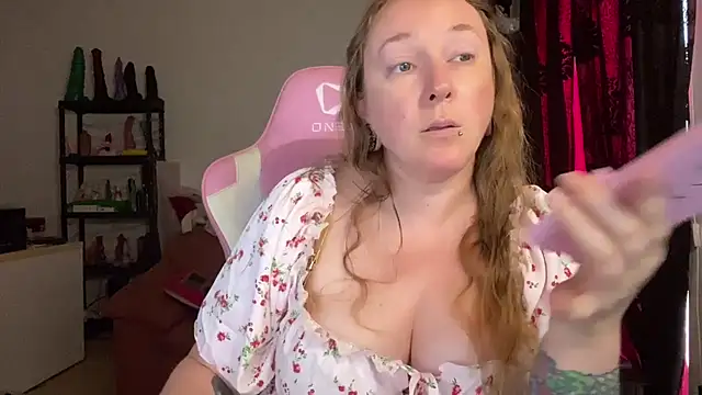 kisicaxx লাইভ XXX চ্যাট