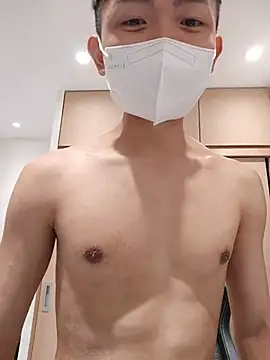 mochi8802 Chat XXX in diretta