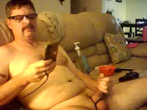 Billythekidd1978's Live XXX Chat