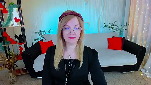Онлайн чат XXX YourUniverser