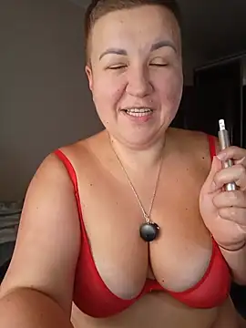 XXX chat uživo modela Annet1912