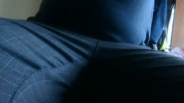 NuttyProfesir Live XXX Chat