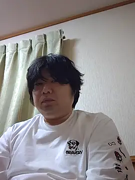 raterate555 Live XXX Chat