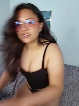 _Juno Chat XXX live