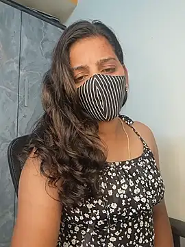 Tamil_Lovely_Cindrellaa 现场XXX聊天