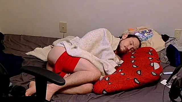 LilWhyteBoiGamer Live XXX Chat