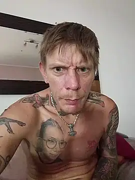 mr_candy1986 Live XXX-Chat