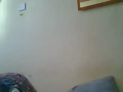 Chatroom XXX en direct de sweetcurry1