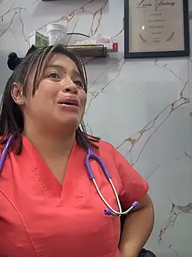 Melany-1 – Naživo XXX chat