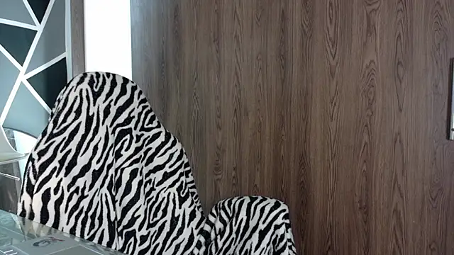 Ryan_Miller111 লাইভ XXX চ্যাট