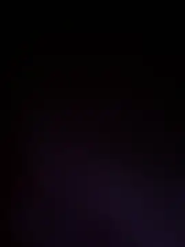 Pertunjukan Kamera Web MaxSpadeErotica