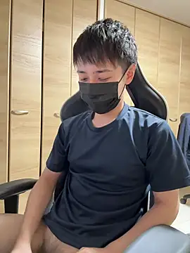 sofe8161 라이브 XXX 채팅