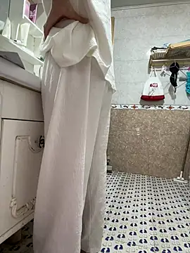 cmvoo Adlı Modelin Canlı XXX Sohbeti