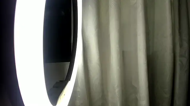 dahian_carter: απευθείας συνομιλία ΧΧΧ