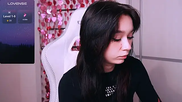 Kimiko__'s Live XXX Chat