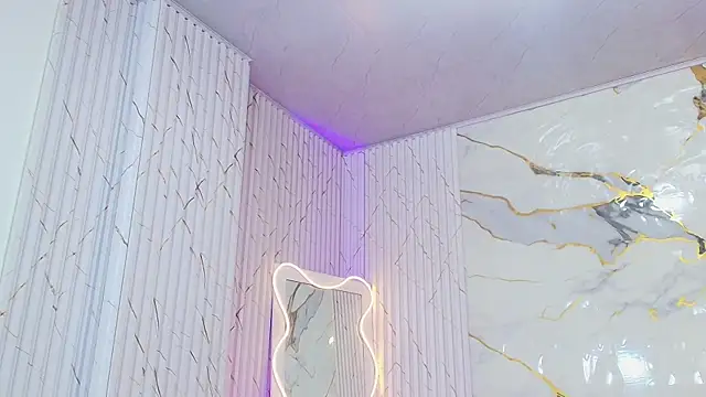 PEACHY_TAY 现场XXX聊天