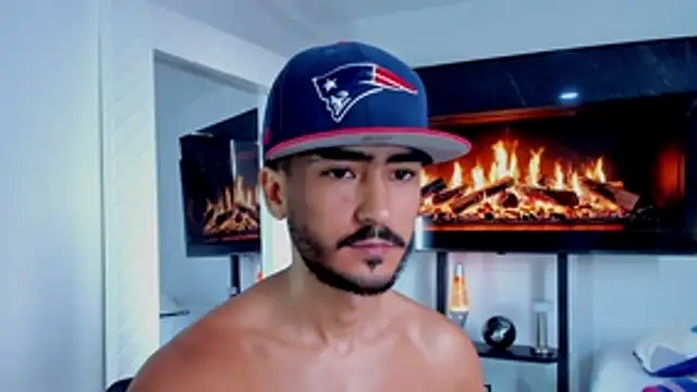 Chatroom XXX en direct de david__johnson372