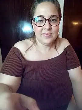 Kataleyamilf69_: απευθείας συνομιλία ΧΧΧ