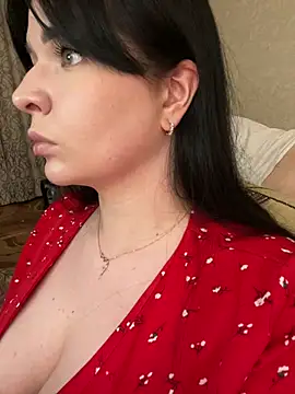 Poly_Nick live XXX chat